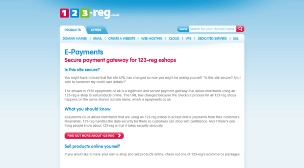 epayments-123reg.co.uk