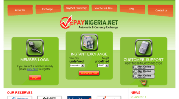 epaynigeria.net