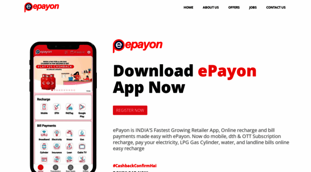 epayon.app