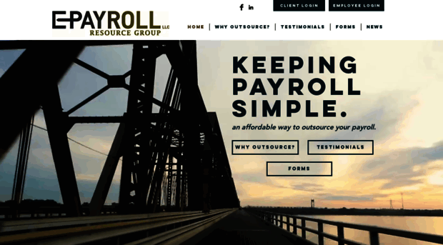 epayrollrg.com