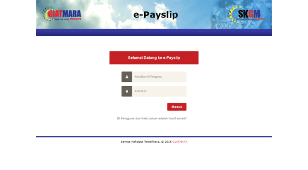 epayslip.giatmara.edu.my