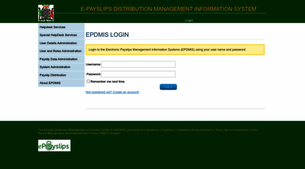 epayslip.grz.gov.zm