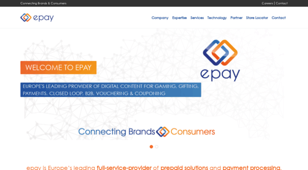 epayworldwide.co.uk