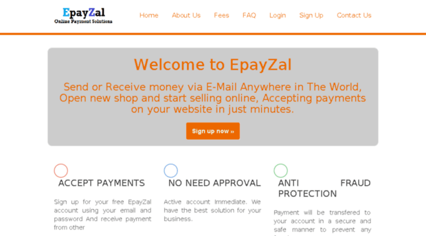 epayzal.in