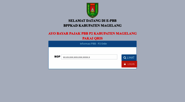 epbb.magelangkab.go.id