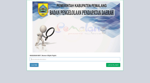 epbb.pemalangkab.go.id