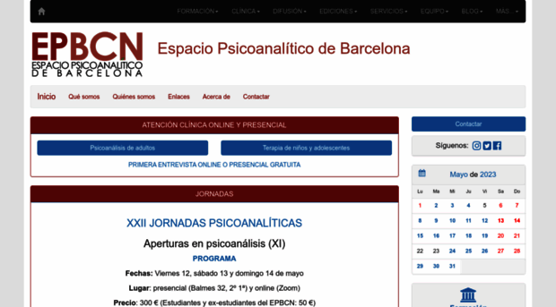 epbcn.com