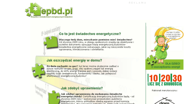 epbd.pl