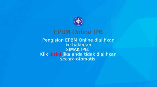 epbm.ipb.ac.id