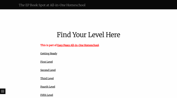 epbookspot.com