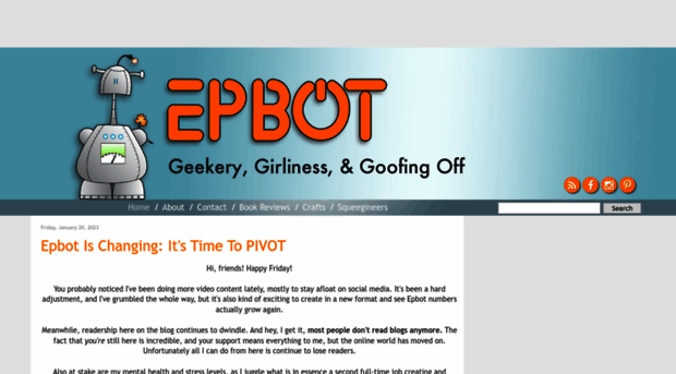 epbot.com