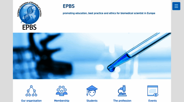 epbs.net