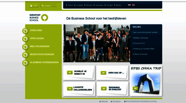 epbs.nl