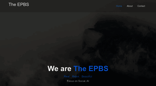 epbslab.com