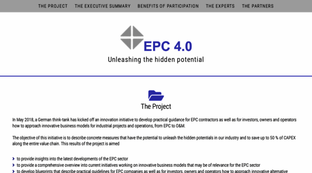 epc-4-0.eu