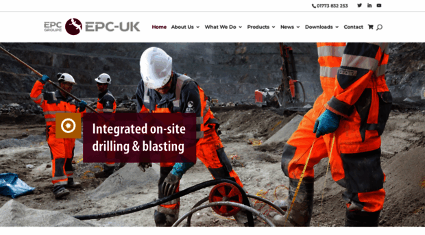 epc-groupe.co.uk