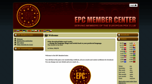 epc-mc.com