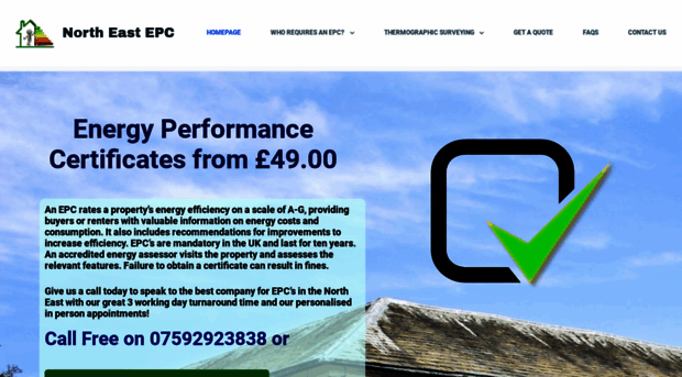 epc-ne.co.uk