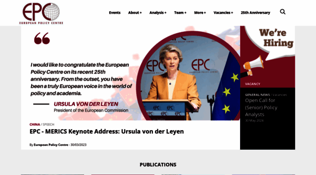 epc.eu