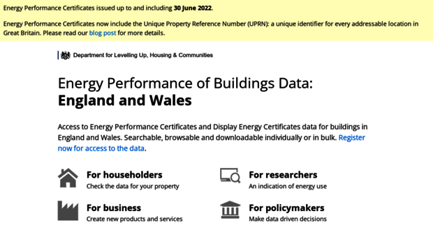 epc.opendatacommunities.org