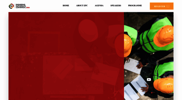 epc2025.designer.co.ke