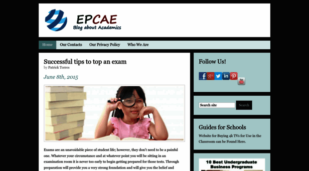 epcae.org