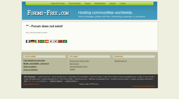 epcarando.forums-free.com