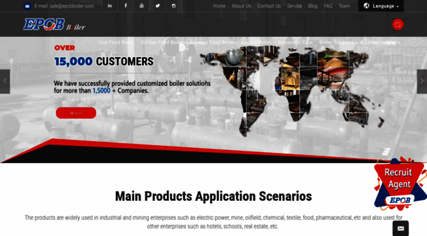 epcbboiler.com