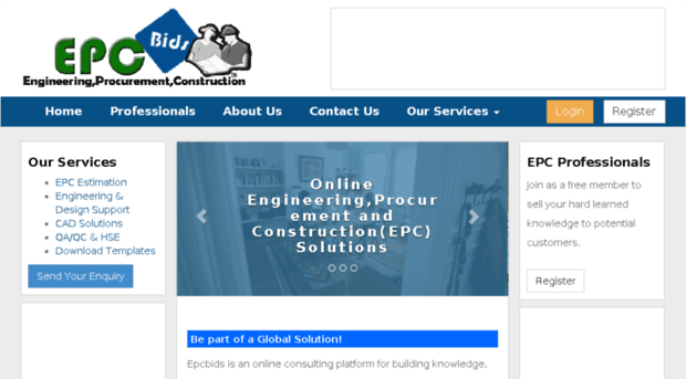 epcbids.com