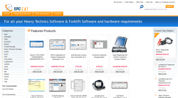 epccat.com