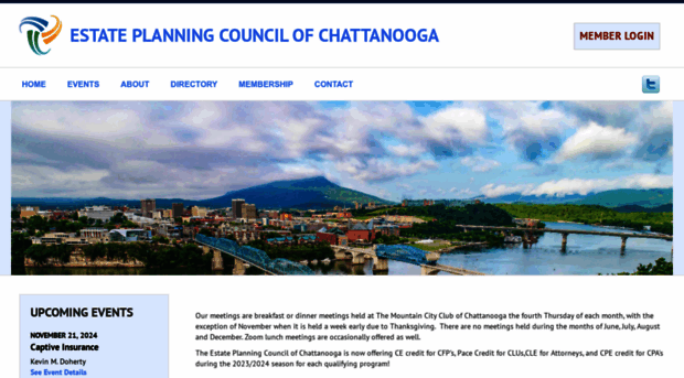 epcchattanooga.org