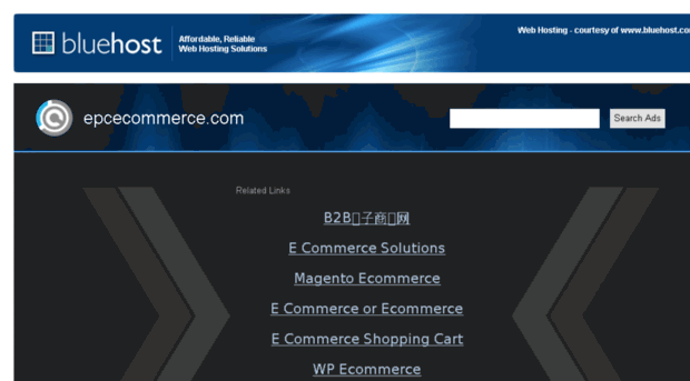 epcecommerce.com