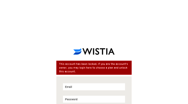 epcfactory.wistia.com