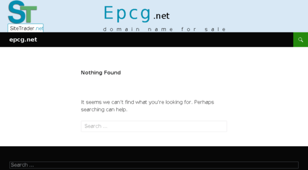 epcg.net