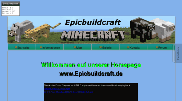 epcibuildcraft.de