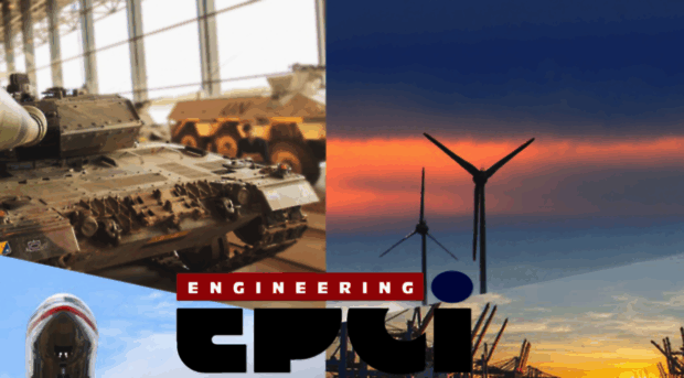 epciengineering.co.uk