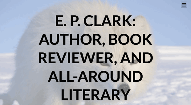 epclarkauthor.net