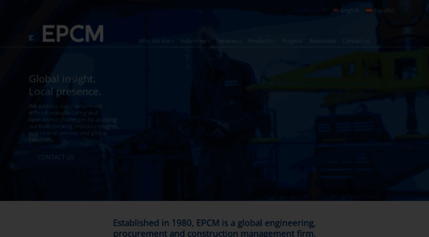 epcm.com