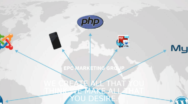 epcmarketinggroup.com