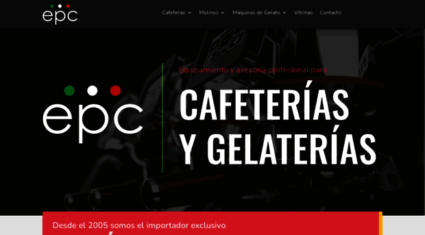 epcmexico.com