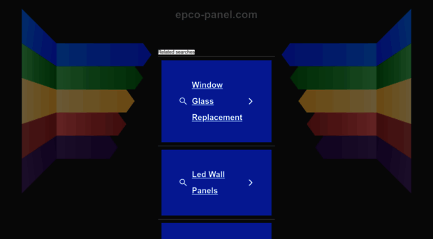 epco-panel.com