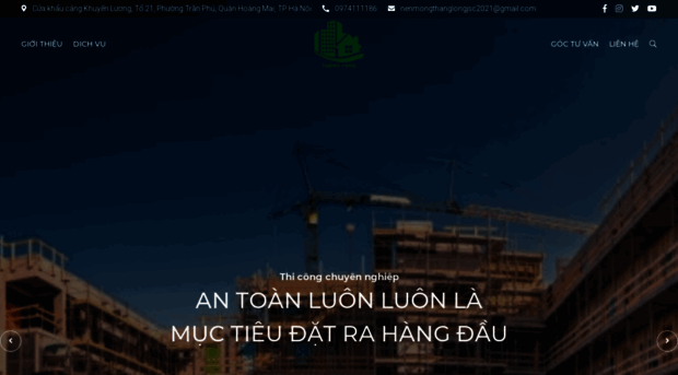 epcocthanglong.com