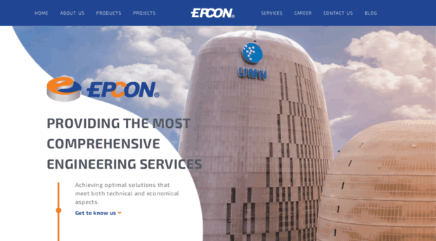 epcon.co.id