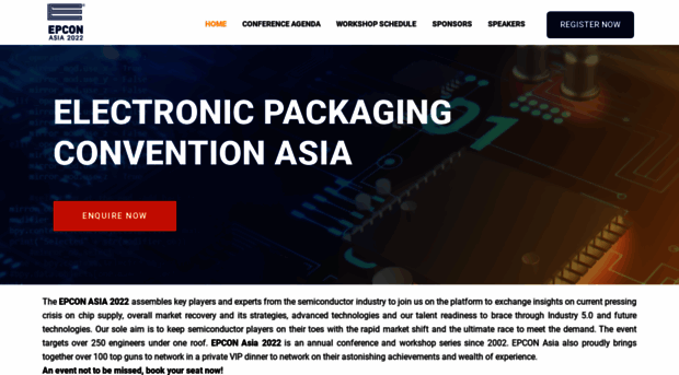 epconasia.com