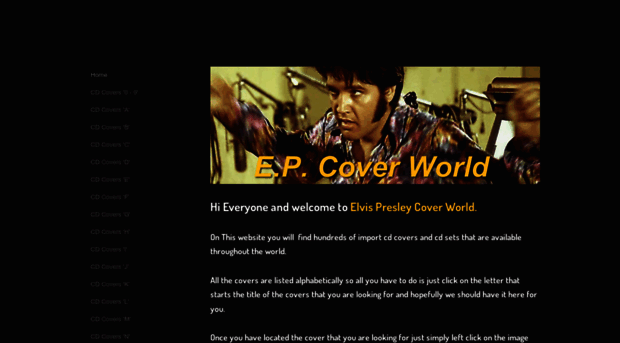 epcoverworld.weebly.com