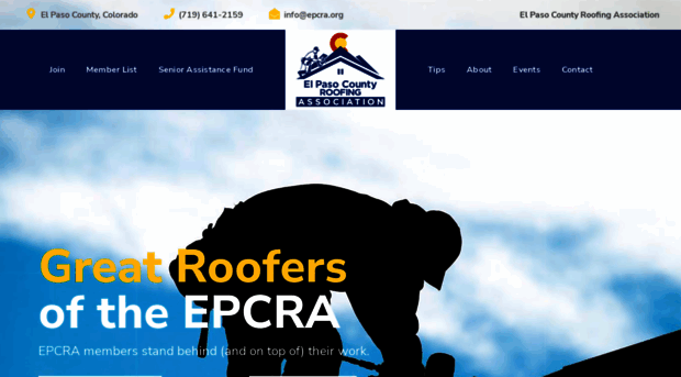 epcra.org
