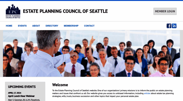 epcseattle.org