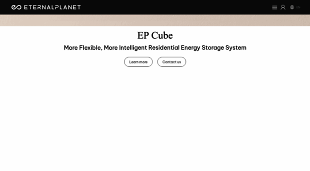 epcube.com