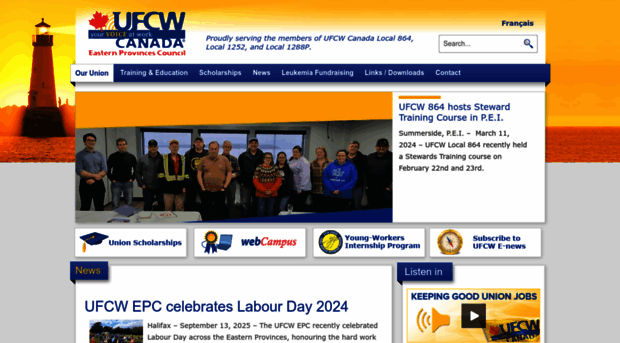 epcufcw.ca