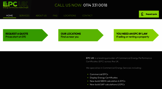 epcuk.co.uk